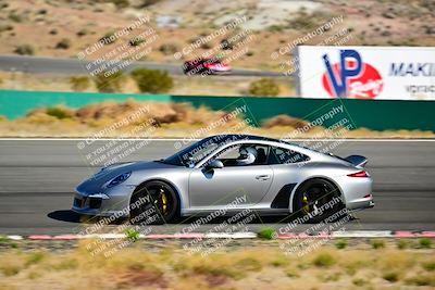 media/Mar-23-2025-West Coast Racing (Sun) [[de161b708f]]/Blue Group/Session 2 (Turn 1)/